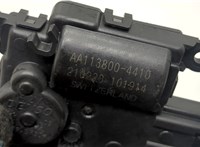AA1138004410 Электропривод заслонки отопителя Ford Explorer 2019-2025 20520354 #3