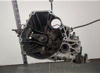  КПП 5-ст.мех. (МКПП) Honda Civic 1998-2001 20520355 #1