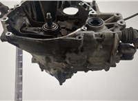  КПП 5-ст.мех. (МКПП) Honda Civic 1998-2001 20520355 #7