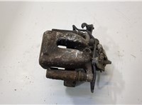 Суппорт Peugeot Partner 2008-2012 20520356 #1