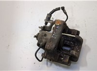  Суппорт Peugeot Partner 2008-2012 20520356 #2