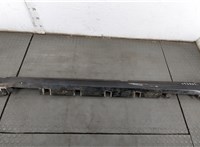 2631780, DS73F10155DMPRAA Накладка на порог Ford Mondeo 5 2015-2019 20520358 #1