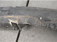 2631780, DS73F10155DMPRAA Накладка на порог Ford Mondeo 5 2015-2019 20520358 #2