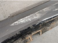 2631780, DS73F10155DMPRAA Накладка на порог Ford Mondeo 5 2015-2019 20520358 #4