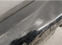 2631780, DS73F10155DMPRAA Накладка на порог Ford Mondeo 5 2015-2019 20520358 #5