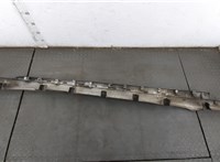 2631780, DS73F10155DMPRAA Накладка на порог Ford Mondeo 5 2015-2019 20520358 #6
