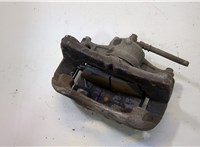 BGYM3398Z Суппорт Mazda 3 (BP) 2019-2025 20520360 #2