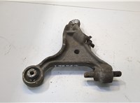  Рычаг подвески Volvo S60 2000-2009 20520366 #1