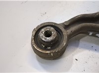  Рычаг подвески Volvo S60 2000-2009 20520366 #2