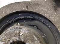  Рычаг подвески Volvo S60 2000-2009 20520366 #3