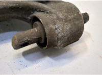  Рычаг подвески Volvo S60 2000-2009 20520366 #4