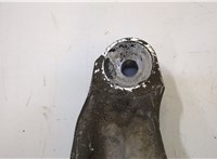  Рычаг подвески Volvo S60 2000-2009 20520366 #5