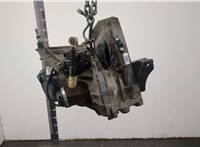  КПП 5-ст.мех. (МКПП) Renault Clio 2005-2009 20520367 #2