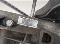  КПП 5-ст.мех. (МКПП) Renault Clio 2005-2009 20520367 #3
