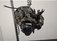  КПП 5-ст.мех. (МКПП) Renault Clio 2005-2009 20520367 #4
