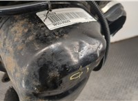  КПП 5-ст.мех. (МКПП) Renault Clio 2005-2009 20520367 #5