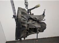 КПП 5-ст.мех. (МКПП) Renault Clio 2005-2009 20520367 #6