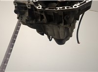  КПП 5-ст.мех. (МКПП) Renault Clio 2005-2009 20520367 #8