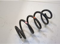 BCKB28011C Пружина подвески Mazda 3 (BP) 2019-2025 20520368 #1