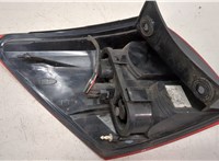 26550JD000 Фонарь (задний) Nissan Qashqai 2006-2013 20520372 #2