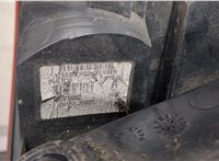 26550JD000 Фонарь (задний) Nissan Qashqai 2006-2013 20520372 #3