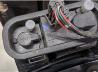 26550JD000 Фонарь (задний) Nissan Qashqai 2006-2013 20520372 #4