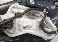 1222208, 13319948 Фонарь (задний) Opel Astra J 2010-2017 20520376 #3