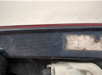 1222208, 13319948 Фонарь (задний) Opel Astra J 2010-2017 20520376 #4