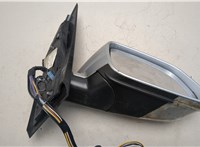 6Q2857508T, 6Q0857522M, 1Z0857538A Зеркало боковое Volkswagen Polo 2005-2009 20520378 #1