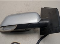 6Q2857508T, 6Q0857522M, 1Z0857538A Зеркало боковое Volkswagen Polo 2005-2009 20520378 #2
