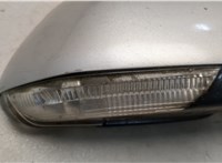 6Q2857508T, 6Q0857522M, 1Z0857538A Зеркало боковое Volkswagen Polo 2005-2009 20520378 #4
