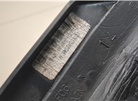 6Q2857508T, 6Q0857522M, 1Z0857538A Зеркало боковое Volkswagen Polo 2005-2009 20520378 #5