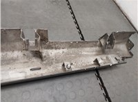 2631774, DS73F10154DMPRAA Накладка на порог Ford Mondeo 5 2015-2019 20520381 #2