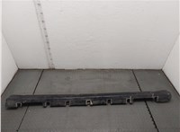 2631774, DS73F10154DMPRAA Накладка на порог Ford Mondeo 5 2015-2019 20520381 #1