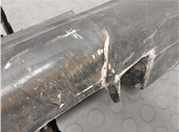 2631774, DS73F10154DMPRAA Накладка на порог Ford Mondeo 5 2015-2019 20520381 #4