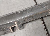 2631774, DS73F10154DMPRAA Накладка на порог Ford Mondeo 5 2015-2019 20520381 #5