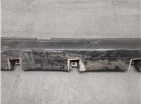 2631774, DS73F10154DMPRAA Накладка на порог Ford Mondeo 5 2015-2019 20520381 #7