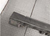 2631774, DS73F10154DMPRAA Накладка на порог Ford Mondeo 5 2015-2019 20520381 #8