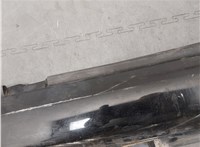 2631774, DS73F10154DMPRAA Накладка на порог Ford Mondeo 5 2015-2019 20520381 #9