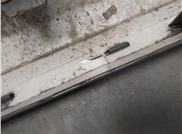 2631774, DS73F10154DMPRAA Накладка на порог Ford Mondeo 5 2015-2019 20520381 #11