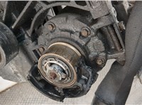  Заслонка дроссельная Audi A6 (C6) 2004-2011 11455966 #2