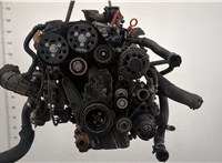  Заслонка дроссельная Audi A6 (C6) 2004-2011 11455966 #1