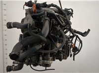 Заслонка дроссельная Audi A6 (C6) 2004-2011 11455966 #3