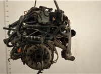  Заслонка дроссельная Audi A6 (C6) 2004-2011 11455966 #4