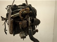  Заслонка дроссельная Audi A6 (C6) 2004-2011 11455966 #5