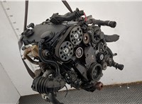  Заслонка дроссельная Audi A6 (C6) 2004-2011 11455966 #6