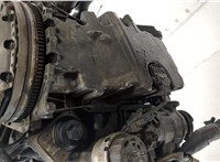  Заслонка дроссельная Audi A6 (C6) 2004-2011 11455966 #7