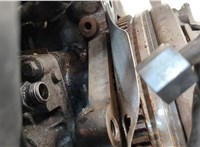  Заслонка дроссельная Audi A6 (C6) 2004-2011 11455966 #8