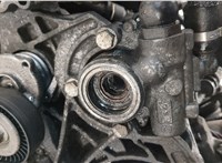  Заслонка дроссельная Audi A6 (C6) 2004-2011 11455966 #10