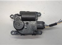AA1138004860 Электропривод заслонки отопителя Ford Explorer 2019-2025 20520387 #2